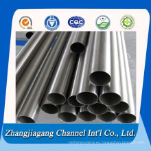 ASTM B338 Seamless Titanium Grade 9 Tubing en venta en es.dhgate.com